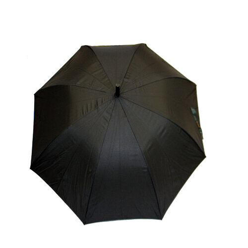 Зонт-трость с двухслойным куполом 8 спиц 5